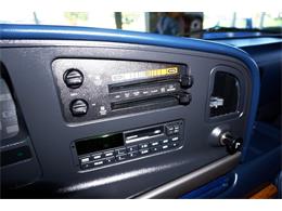 1994 Ford Econoline (CC-2115792) for sale in De Witt, Iowa