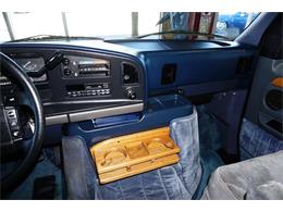 1994 Ford Econoline (CC-2115792) for sale in De Witt, Iowa