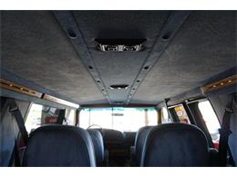 1994 Ford Econoline (CC-2115792) for sale in De Witt, Iowa