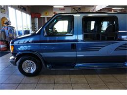1994 Ford Econoline (CC-2115792) for sale in De Witt, Iowa