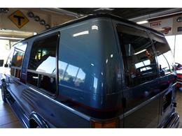 1994 Ford Econoline (CC-2115792) for sale in De Witt, Iowa