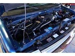 1994 Ford Econoline (CC-2115792) for sale in De Witt, Iowa