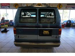 1994 Ford Econoline (CC-2115792) for sale in De Witt, Iowa