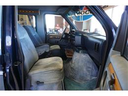 1994 Ford Econoline (CC-2115792) for sale in De Witt, Iowa