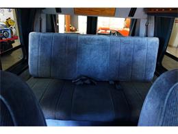 1994 Ford Econoline (CC-2115792) for sale in De Witt, Iowa