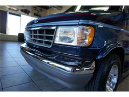 1994 Ford Econoline (CC-2115792) for sale in De Witt, Iowa