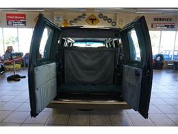 1994 Ford Econoline (CC-2115792) for sale in De Witt, Iowa