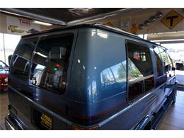 1994 Ford Econoline (CC-2115792) for sale in De Witt, Iowa