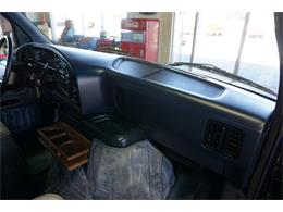 1994 Ford Econoline (CC-2115792) for sale in De Witt, Iowa