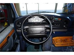 1994 Ford Econoline (CC-2115792) for sale in De Witt, Iowa