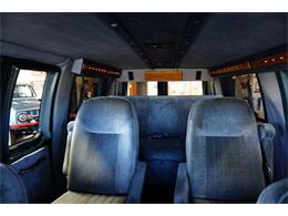 1994 Ford Econoline (CC-2115792) for sale in De Witt, Iowa