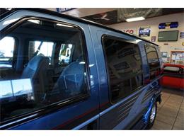 1994 Ford Econoline (CC-2115792) for sale in De Witt, Iowa