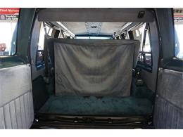 1994 Ford Econoline (CC-2115792) for sale in De Witt, Iowa