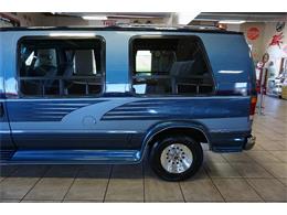 1994 Ford Econoline (CC-2115792) for sale in De Witt, Iowa