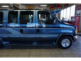 1994 Ford Econoline (CC-2115792) for sale in De Witt, Iowa