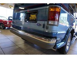 1994 Ford Econoline (CC-2115792) for sale in De Witt, Iowa