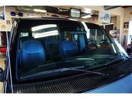 1994 Ford Econoline (CC-2115792) for sale in De Witt, Iowa