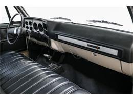 1978 GMC Pickup (CC-2115793) for sale in Sherman, Texas