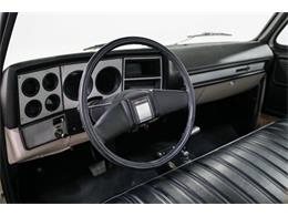 1978 GMC Pickup (CC-2115793) for sale in Sherman, Texas