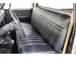 1978 GMC Pickup (CC-2115793) for sale in Sherman, Texas