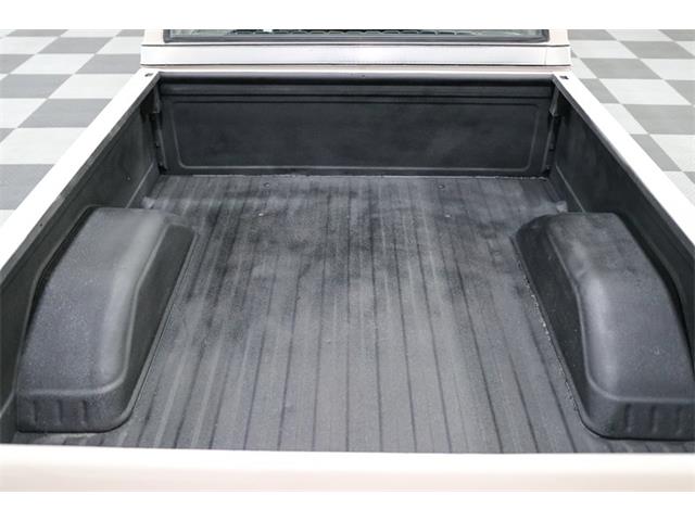 1978 GMC Pickup (CC-2115793) for sale in Sherman, Texas