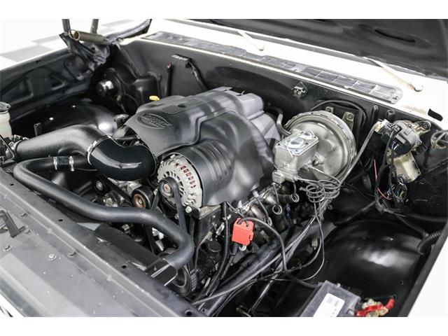 1978 GMC Pickup (CC-2115793) for sale in Sherman, Texas