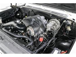 1978 GMC Pickup (CC-2115793) for sale in Sherman, Texas