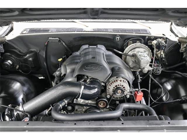 1978 GMC Pickup (CC-2115793) for sale in Sherman, Texas