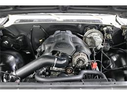 1978 GMC Pickup (CC-2115793) for sale in Sherman, Texas