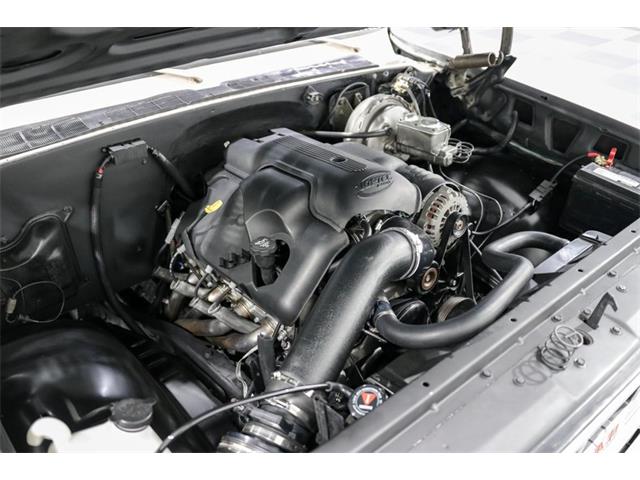 1978 GMC Pickup (CC-2115793) for sale in Sherman, Texas