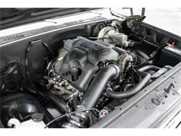 1978 GMC Pickup (CC-2115793) for sale in Sherman, Texas