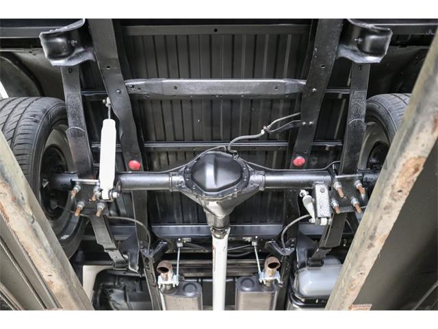 1978 GMC Pickup (CC-2115793) for sale in Sherman, Texas