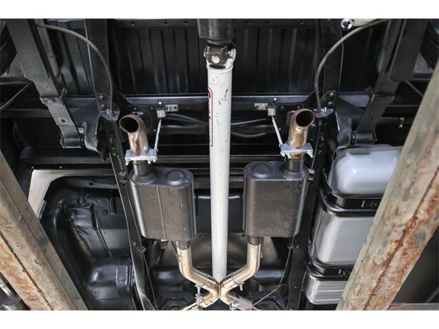 1978 GMC Pickup (CC-2115793) for sale in Sherman, Texas