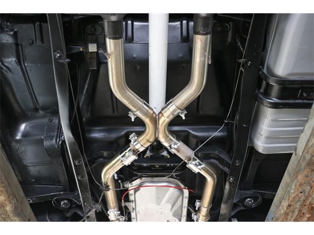 1978 GMC Pickup (CC-2115793) for sale in Sherman, Texas