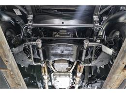 1978 GMC Pickup (CC-2115793) for sale in Sherman, Texas