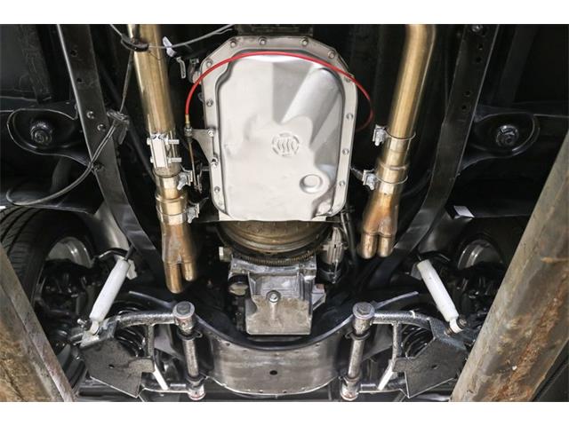 1978 GMC Pickup (CC-2115793) for sale in Sherman, Texas