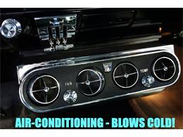 1966 Ford Mustang (CC-2115794) for sale in De Witt, Iowa