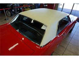 1966 Ford Mustang (CC-2115794) for sale in De Witt, Iowa