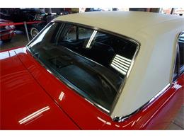 1966 Ford Mustang (CC-2115794) for sale in De Witt, Iowa