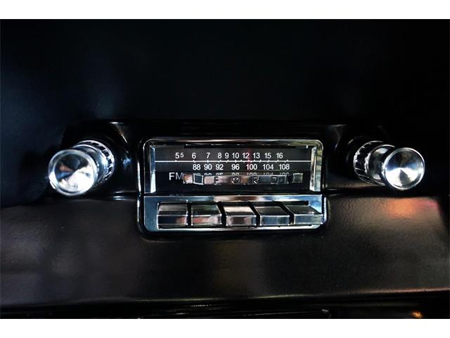 1966 Ford Mustang (CC-2115794) for sale in De Witt, Iowa