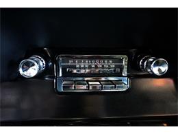1966 Ford Mustang (CC-2115794) for sale in De Witt, Iowa