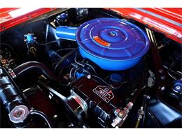 1966 Ford Mustang (CC-2115794) for sale in De Witt, Iowa