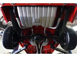 1966 Ford Mustang (CC-2115794) for sale in De Witt, Iowa
