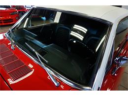 1966 Ford Mustang (CC-2115794) for sale in De Witt, Iowa