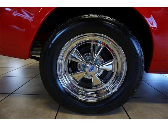 1966 Ford Mustang (CC-2115794) for sale in De Witt, Iowa