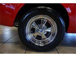 1966 Ford Mustang (CC-2115794) for sale in De Witt, Iowa