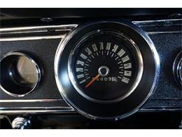 1966 Ford Mustang (CC-2115794) for sale in De Witt, Iowa