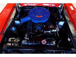 1966 Ford Mustang (CC-2115794) for sale in De Witt, Iowa