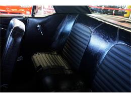 1966 Ford Mustang (CC-2115794) for sale in De Witt, Iowa