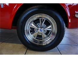 1966 Ford Mustang (CC-2115794) for sale in De Witt, Iowa